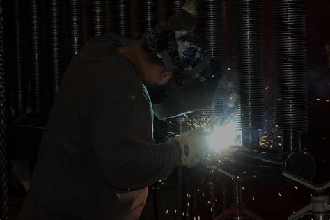 metal fabrication madras oregon|Metal Forming Madras .